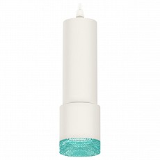 Подвесной светильник ambrella light...